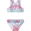 ����� NAME IT 13239626 NMFZELMA BIKINI SET ��� (86/92 CM)-(18-24 �����)