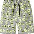 sorts magio name it 13239811 nkmzatoony swim shorts box kitrino mayro photo