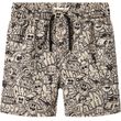 sorts magio name it 13239811 nkmzatoony swim shorts box mpez mayro 128 cm 8 eton photo