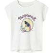 mployza name it 13228144 nmfviolet capsl top leyki 92 cm 18 24 minon photo