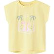 mployza name it 13228144 nmfviolet capsl top kitrini 92 cm 18 24 minon photo