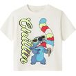 mployza name it 13240640 nmmmalix stitch nreg ss top wdi leyki photo