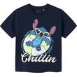 mployza name it 13240640 nmmmalix stitch nreg ss top wdi mple skoyro photo