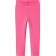 kolan name it 13201014 nkfvivian capri legging ff noos roz 92 cm 2 3 eton photo