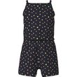 olosomi forma name it 13215236 nkfvigga strap suit f1 noos flowers mple skoyro photo