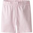 sorts kolan name it 13228153 nmfvivian short legging noos somon photo