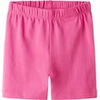 sorts kolan name it 13228153 nmfvivian short legging noos roz photo