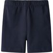 sorts kolan name it 13228153 nmfvivian short legging noos mple skoyro 104 cm 4 eton photo