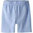 sorts kolan name it 13228153 nmfvivian short legging noos lila photo