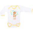  NINA CLUB 74 BABY / (74.)-(6-12 )
