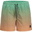 magio bermoyda jack jones 12273844 jpstmaui jjswim gradient akm sn jnr prasino photo