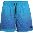 magio bermoyda jack jones 12273844 jpstmaui jjswim gradient akm sn jnr mple photo