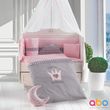 proika moroy abo little princess 9 tmx photo