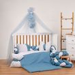 proika moroy abo sky blue 9 tmx photo