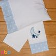 set sentonia liknoy abo carousel siel 75 x 100 cm 3 tmx photo
