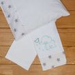 set sentonia liknoy abo elephant menta 75 x 100 cm 3 tmx photo