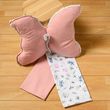 set sentonia liknoy abo flowers and butterflies 70 x 120 cm 2 tmx photo