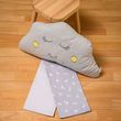 set sentonia liknoy abo rabbit gkri 70 x 120 cm 2 tmx photo