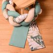 set sentonia liknoy abo tropical leaves 70 x 120 cm 2 tmx photo
