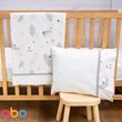 set sentonia abo moon gia koynia 70 x 140 cm 3 tmx photo