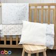 set sentonia abo fox mple gia koynia 70 x 140 cm 3 tmx photo