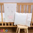 set sentonia abo me lastixo queens crown gia koynia 70 x 140 cm 3 tmx photo
