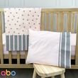 set sentonia abo little princess gia koynia 70 x 140 cm 3 tmx photo