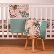 set sentonia abo tropical leaves gia koynia 70 x 140 cm 3 tmx photo