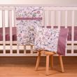 set sentonia abo flower garden gia koynia 70 x 140 cm 3 tmx photo