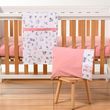 set sentonia abo flowers and butterflies gia koynia 70 x 140 cm 3 tmx photo