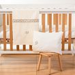 set sentonia abo cloud beige gia koynia 70 x 140 cm 3 tmx photo
