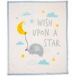 koyberta beloyte abo wish upon a star 110 x 140 cm photo