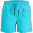 sorts magio jack jones 12273841 jpstmaui jjswim double logo jnr tirkoyaz photo