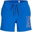 sorts magio jack jones 12273841 jpstmaui jjswim double logo jnr mple photo