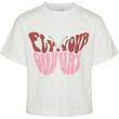 mployza vero moda vmpalin harper ss top box jrs leyki photo