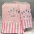 set petsetes abo queen 2 tmx photo