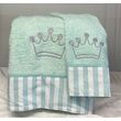 set petsetes abo king 2 tmx photo