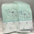 set petsetes abo elephant 2 tmx photo