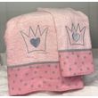 set petsetes abo little princess 2 tmx photo
