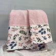 set petsetes abo flowers butterflies 2 tmx photo