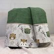 set petsetes abo forest 2 tmx photo