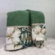 set petsetes abo tropical leaves 2 tmx photo