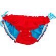 bikini brief club neuf jeanny kokkino no 8 photo