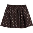 foysta pepe jeans floras jr diplis opseos mayro mpronze no 16 photo