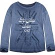 mployza makrymaniki pepe jeans clementine jr mple no 8 photo