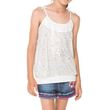 t shirt desigual tacoma me stampa leyko no 5 6 photo