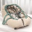 folia ypnoy abo tropical leaves photo