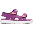 sandalia timberland perkins row tb0a5m2d etq mob photo