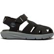 sandali timberland motion dune fisherman mayro photo