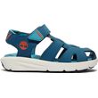 sandali timberland motion dune fisherman mple photo